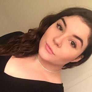 Meet your Posher, Teddie